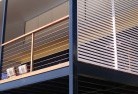 Macquarie Centredecorative-balustrades-12.jpg; ?>