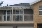 Macquarie Centredecorative-balustrades-13.jpg; ?>