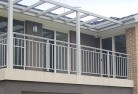 Macquarie Centredecorative-balustrades-14.jpg; ?>