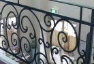 Macquarie Centredecorative-balustrades-1.jpg; ?>