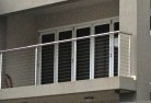 Macquarie Centredecorative-balustrades-3.jpg; ?>