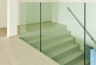 Macquarie Centredecorative-balustrades-40.jpg; ?>