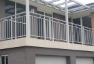 Macquarie Centredecorative-balustrades-45.jpg; ?>