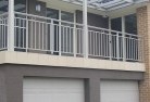 Macquarie Centredecorative-balustrades-46.jpg; ?>