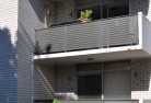 Macquarie Centredecorative-balustrades-4.jpg; ?>
